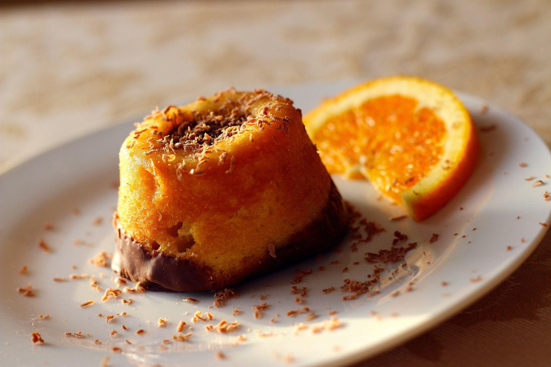 orange-cake-398966_1920.jpg